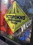 IMG_20201204_055715