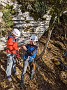 IMG_20201204_061214