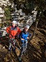 IMG_20201204_061221