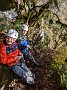 IMG_20201204_061943