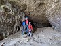 IMG_20201204_063256