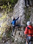 IMG_20201204_063432