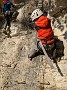 IMG_20201204_064242