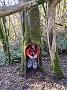 IMG_20201205_035435