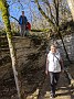 IMG_20201205_035912_1