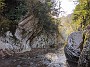 IMG_20201205_054143