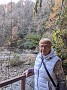 IMG_20201205_061717