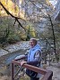 IMG_20201205_064851