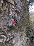IMG_20201205_064859