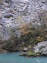 IMG_20201205_065550
