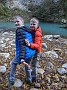 IMG_20201205_065624