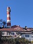 IMG_20201206_044332