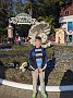 IMG_20201206_051913