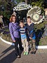 IMG_20201206_052053