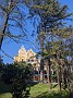 IMG_20201206_052650
