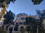 IMG_20201206_053131