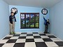 IMG_20201206_054411