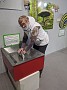 IMG_20201206_055156