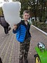 IMG_20201206_073820