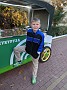 IMG_20201206_073849