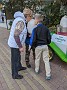 IMG_20201206_073919_1