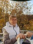 IMG_20201206_075311
