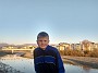 IMG_20201208_160210513_HDR