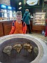 IMG_20201209_154540609_HDR