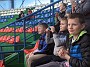 IMG_20201211_072851
