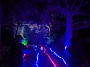 IMG_20201211_125932
