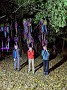 IMG_20201211_131500