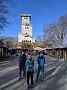 IMG_20201212_033145