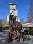 IMG_20201212_033253