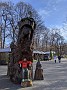 IMG_20201212_033332