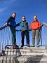 IMG_20201212_034248