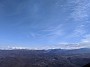 IMG_20201212_034358