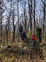IMG_20201212_040124
