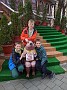 IMG_20201212_051352