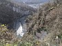 IMG_20201213_023446