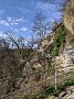 IMG_20201213_023600
