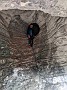 IMG_20201213_023853