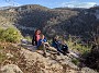 IMG_20201213_030331