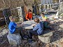 IMG_20201213_031934