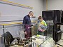 IMG_20201213_042515
