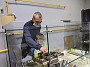 IMG_20201213_042702