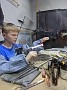 IMG_20201213_045204