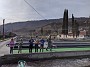 IMG_20201213_051950