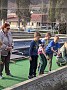 IMG_20201213_052043