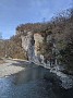 IMG_20201213_065443