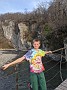 IMG_20201213_070344
